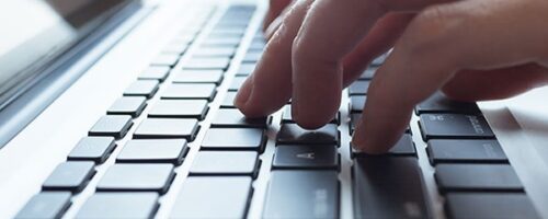 Iscriviti alla nostra mail list