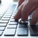 Iscriviti alla nostra mail list